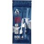 ARCTIC MX-4 Thermal Paste COPY-4g