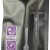 Cooler Master MasterGel PRO V2 Thermal Paste (9W/m-K)