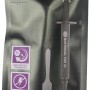 Cooler Master MasterGel PRO V2 Thermal Paste (9W/m-K)