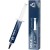 Arctic MX-4 - Thermal Compound - 8 Grams