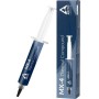 Arctic MX-4 - Thermal Compound - 8 Grams