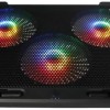 Redragon INGRID GCP511 RGB Laptop Cooler