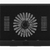 Utopia cooler fan laptop UC -300