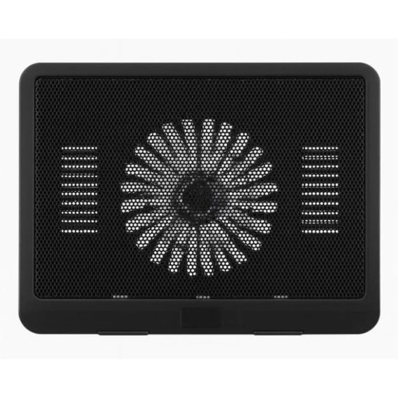 Utopia cooler fan laptop UC -300