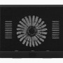 Utopia cooler fan laptop UC -300