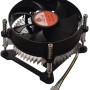 IROOK Fan For intel 1156(i5 and i7)