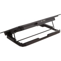 GIGAMAX GM77 LAPTOP COOLER PAD