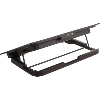 GIGAMAX GM77 LAPTOP COOLER PAD