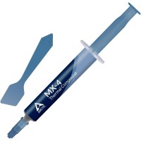 ARCTIC MX-4 Thermal Paste HIGH COPY 4GM