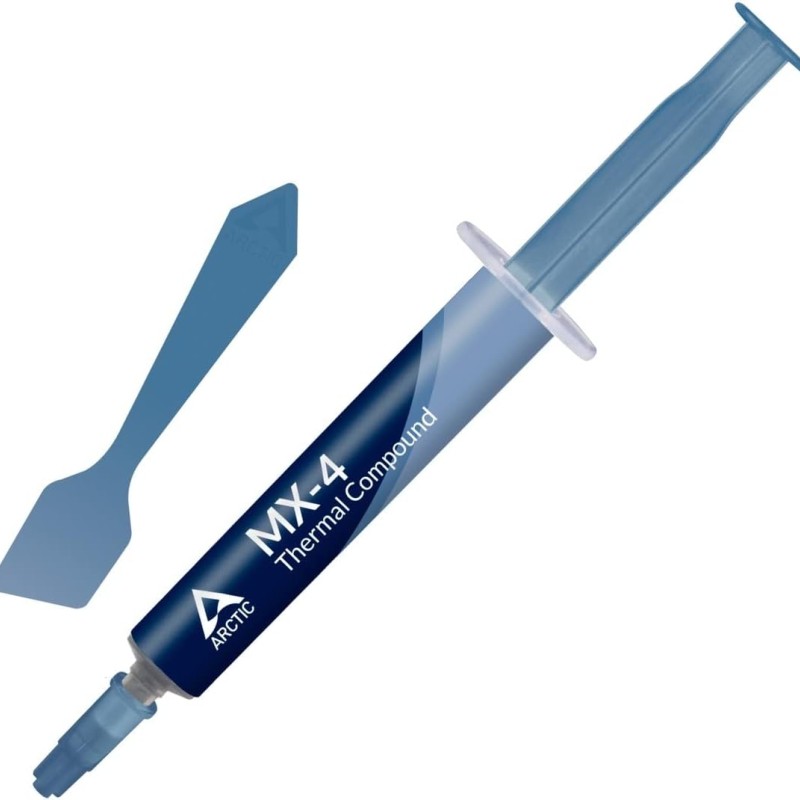 Arctic MX-4 - Thermal Compound Orginal- 4 Grams