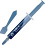 Arctic MX-4 - Thermal Compound Orginal- 4 Grams