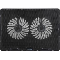 GIGAMAX GM77 LAPTOP COOLER PAD