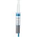 Thermal Compound - Thermal Grease