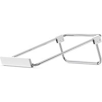 UGREEN LP230 80348 Desktop laptop stand - silver