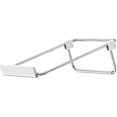 UGREEN LP230 80348 Desktop laptop stand - silver