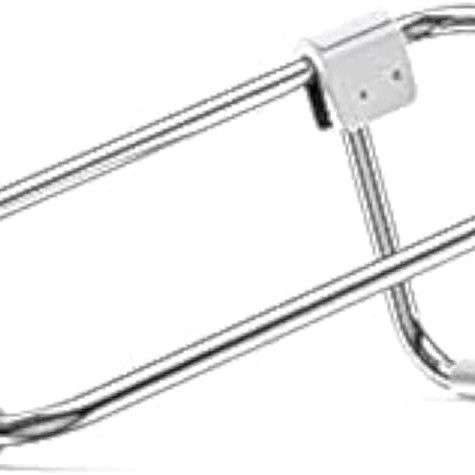 UGREEN LP230 80348 Desktop laptop stand - silver