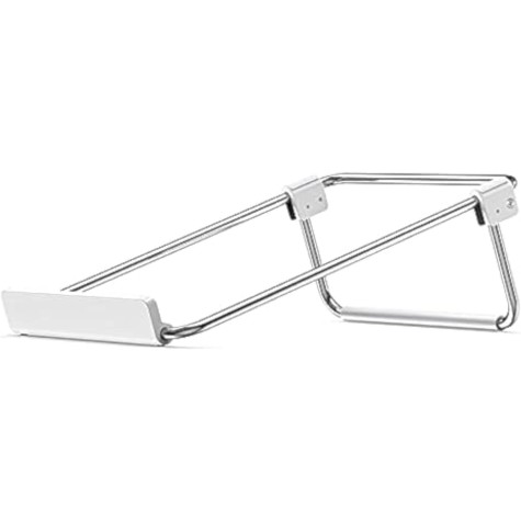 UGREEN LP230 80348 Desktop laptop stand - silver