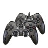 Cougar 9012 Game pad Double turbo