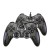 Cougar 9012 Game pad Double turbo