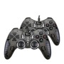 Cougar 9012 Game pad Double turbo