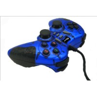 Cougar 9012 Game pad Double turbo