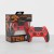 COUGAR-EGY T-28 WIRLESS CONTROLLER PS4