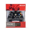 Microsoft Xbox 360 wired controller