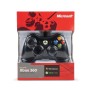 Microsoft Xbox 360 wired controller
