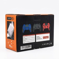 COUGAR-EGY T-29 WIRD CONTROLLER PS4
