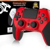 COUGAR-EGY T-29 WIRD CONTROLLER PS4