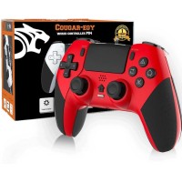 COUGAR-EGY T-29 WIRD CONTROLLER PS4