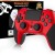 COUGAR-EGY T-29 WIRD CONTROLLER PS4