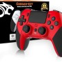 COUGAR-EGY T-29 WIRD CONTROLLER PS4