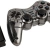 GIGAMAX WIRLESS GAMEPAD GP-2021