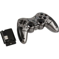 GIGAMAX WIRLESS GAMEPAD GP-2021
