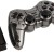 GIGAMAX WIRLESS GAMEPAD GP-2021