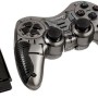 GIGAMAX WIRLESS GAMEPAD GP-2021