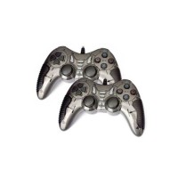 Gigamax GP8072 Gamepad