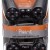 POINT GAMEPAD DOUBLE Normal BLACK-PT701