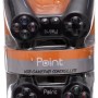 POINT GAMEPAD DOUBLE Normal BLACK-PT701