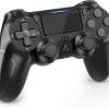 PS4 SONY SKINS Game Pad
