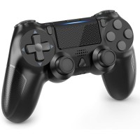PS4 SONY SKINS Game Pad