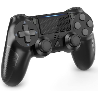 PS4 SONY SKINS Game Pad