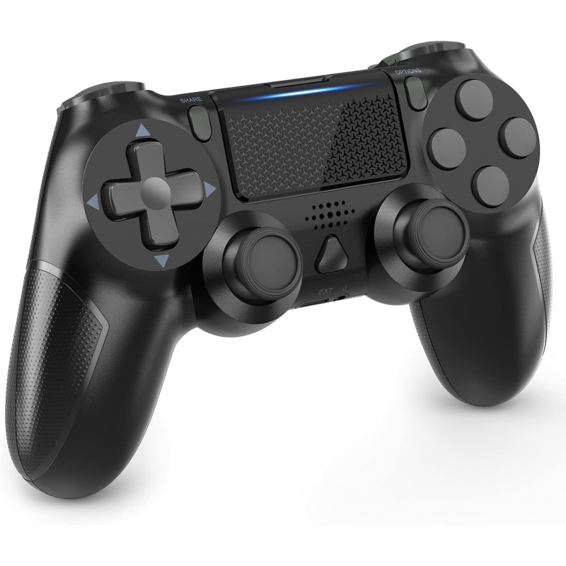 PS4 SONY SKINS Game Pad