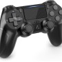 PS4 SONY SKINS Game Pad