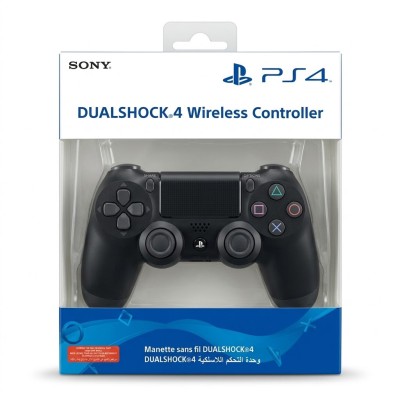 PS4 SONY SKINS Game Pad