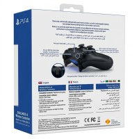 PS4 SONY SKINS Game Pad