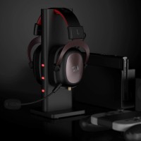 Redragon Zeus H510-FB Wired Gaming Headset