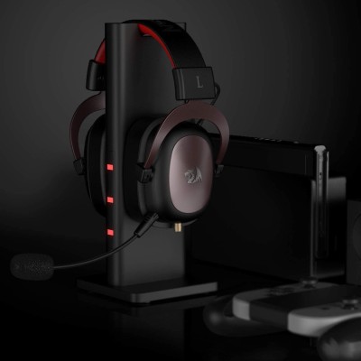 Redragon Zeus H510-FB Wired Gaming Headset