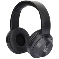 dob H300 I One Jack HEADSET
